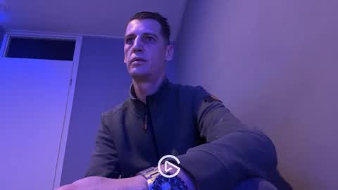 Max online show from 02/11/25, 05:50