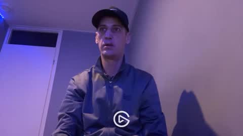 Max online show from 02/22/25, 05:02