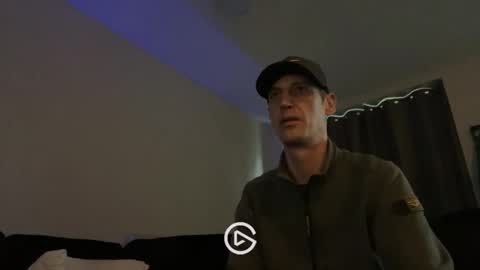 Max online show from 03/27/26, 05:12