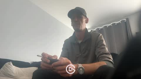 Max online show from 07/06/26, 10:56