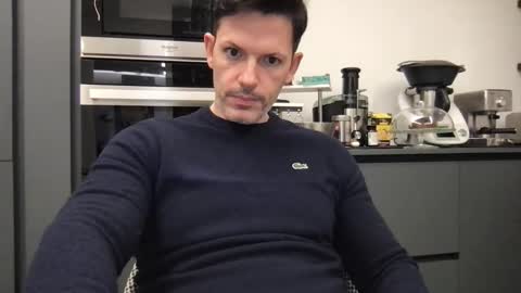 Mike online show from 11/24/25, 06:40