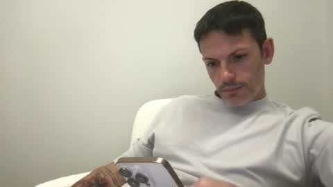 Mike online show from 06/27/26, 04:01