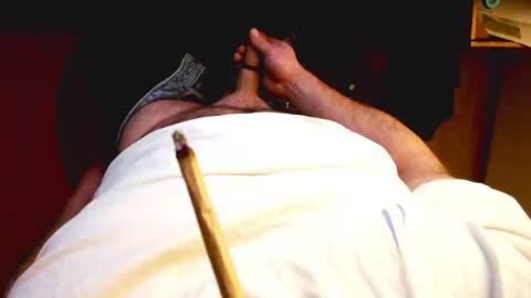 maxcamlove online show from 01/11/25, 01:27