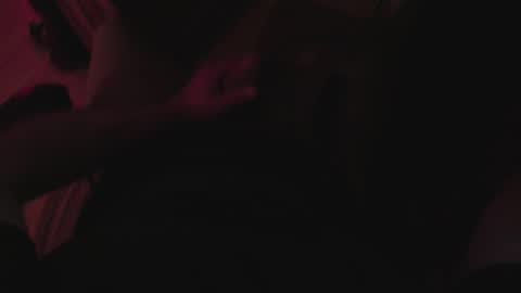 maxcamlove online show from 10/12/25, 01:48