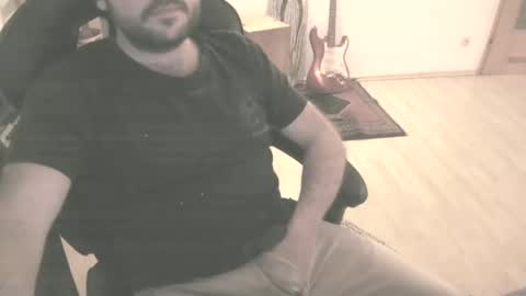 maxcamlove online show from 01/10/26, 02:13