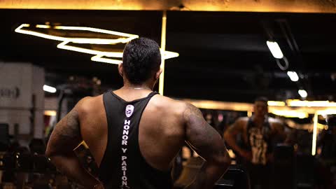 Maxcarther online show from 02/09/25, 08:24