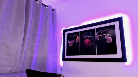 Maxcarther online show from 02/16/25, 09:48