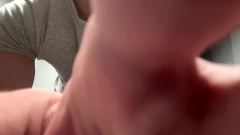 maxednat online show from 04/28/26, 01:26