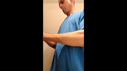 maxenceb1984 online show from 02/23/26, 02:31