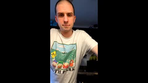 maxenceb1984 online show from 03/06/26, 06:37