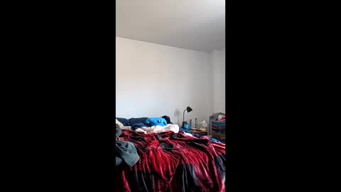 maxenceb1984 online show from 03/13/26, 06:03