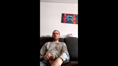 maxenceb1984 online show from 03/20/26, 06:57