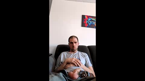 maxenceb1984 online show from 03/27/26, 06:40