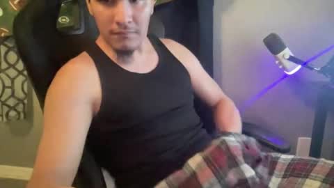 perezcouple online show from 12/21/25, 06:31