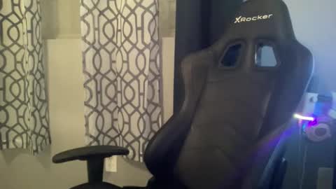 perezcouple online show from 01/11/26, 06:18