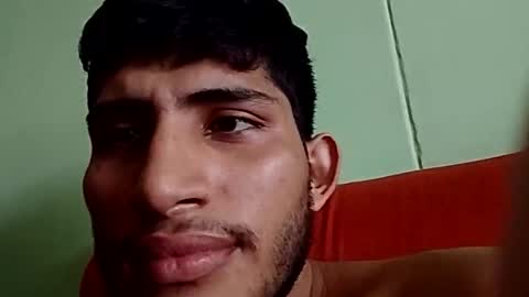 Snapshot of maxgonzalez0318 chatting on 01/16/26, 06:23 maxgonzalez0318 online show from 01/16/26, 06:23