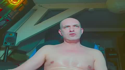 maxhardcore77 online show from 03/24/26, 12:59