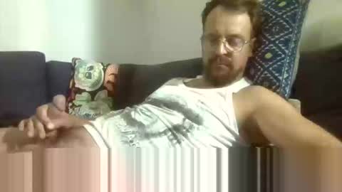 maxhorn591 online show from 09/09/25, 09:03