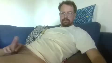 maxhorn591 online show from 10/07/25, 01:19