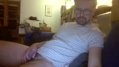 maxhorn591 online show from 12/14/25, 10:25