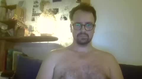 maxhorn591 online show from 02/19/26, 09:11