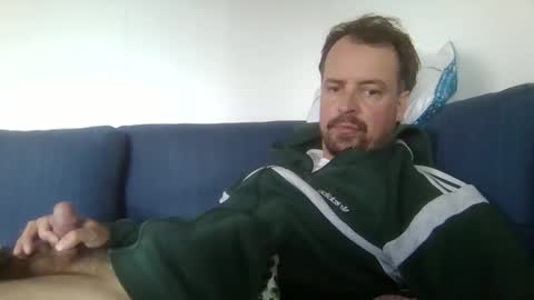 maxhorn591 online show from 03/01/26, 12:18