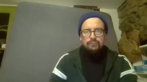 maxhorn591 online show from 03/09/26, 08:02