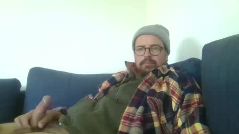 maxhorn591 online show from 03/25/26, 12:33