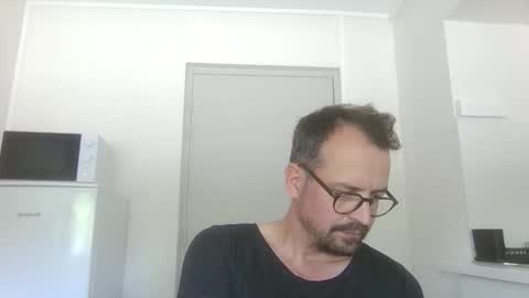 maxhorn591 online show from 05/07/26, 11:15