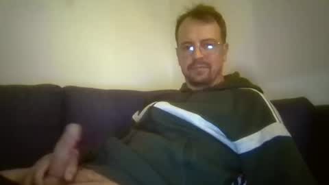 maxhorn591 online show from 05/10/26, 10:26