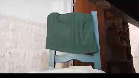 Maxlatino online show from 03/06/25, 02:09