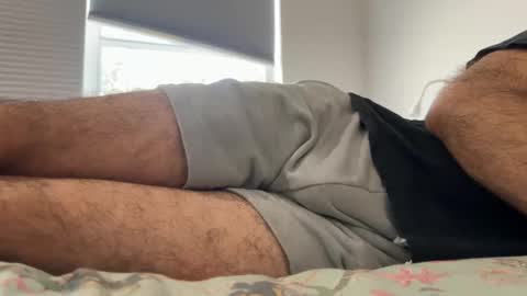 Max online show from 12/13/24, 03:00