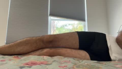 Max online show from 12/16/24, 03:54