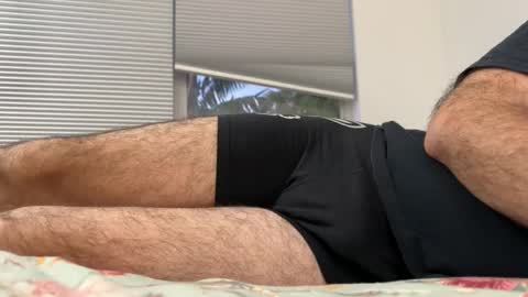 Max online show from 01/10/25, 10:57