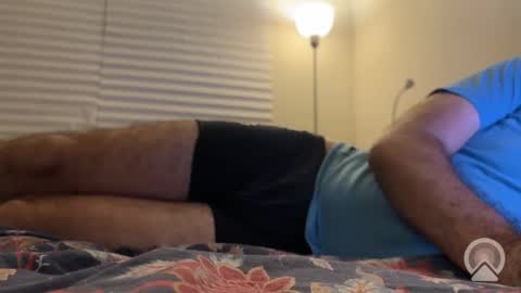 Max online show from 04/21/26, 02:51