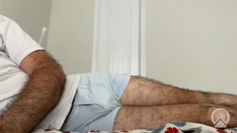 Max online show from 04/24/26, 02:19