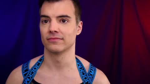 Max Hughes online show from 11/15/25, 05:16