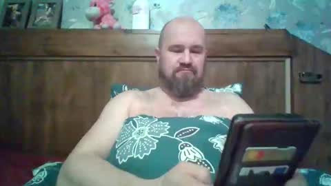 maxhunter online show from 04/09/26, 10:04