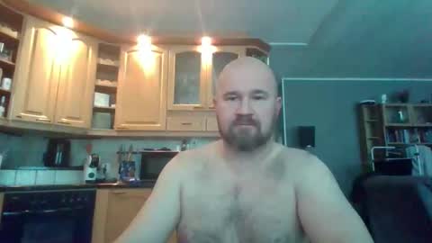 maxhunter online show from 05/20/26, 02:34