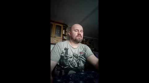 maxhunter online show from 05/29/26, 06:06