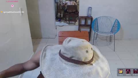 maxi dick online show from 12/20/25, 07:26