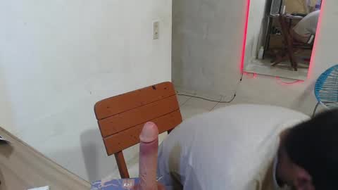 maxi dick online show from 04/15/26, 11:27