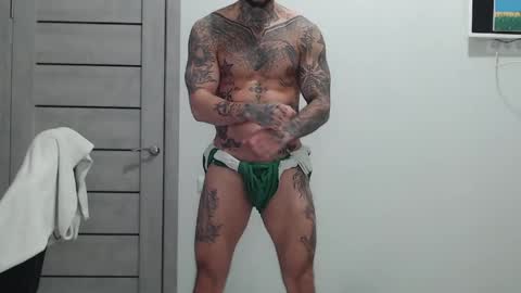 Snapshot of maxi_foxxx chatting on 05/02/26, 07:02 Maximus Fox online show from 05/02/26, 07:02