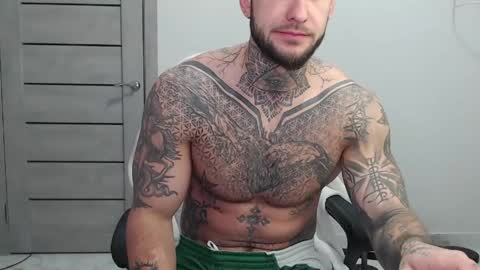 Snapshot of maxi_foxxx chatting on 05/05/26, 07:16 Maximus Fox online show from 05/05/26, 07:16