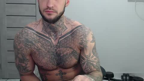 Snapshot of maxi_foxxx chatting on 05/07/26, 07:14 Maximus Fox online show from 05/07/26, 07:14