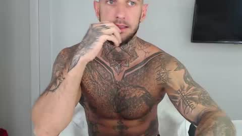 Snapshot of maxi_foxxx chatting on 07/07/26, 06:16 Maximus Fox online show from 07/07/26, 06:16