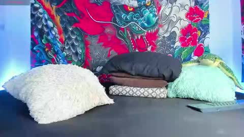 Maxi online show from 02/07/26, 06:17