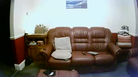 MAX online show from 01/05/25, 01:13