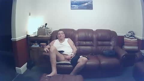 MAX online show from 01/06/25, 12:37