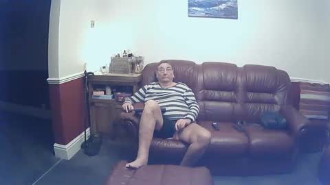 MAX online show from 01/17/25, 09:17